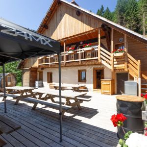 Location  n�73G211147 � Queige (73)