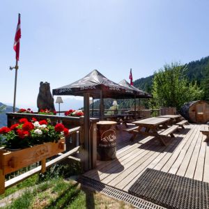 Location  n�73G211147 � Queige (73)