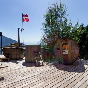 Location  n�73G211147 � Queige (73)